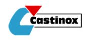 CASTINOX