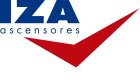 IZA ascensores