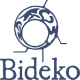 Bideko