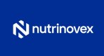 NUTRINOVEX