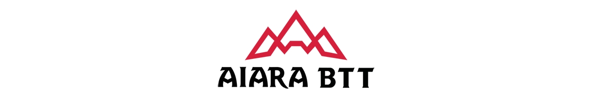 Resultados  - AIARA BTT MARATHON 2024