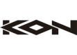 Kon Sports