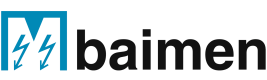BAIMEN