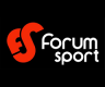 FORUM SPORT
