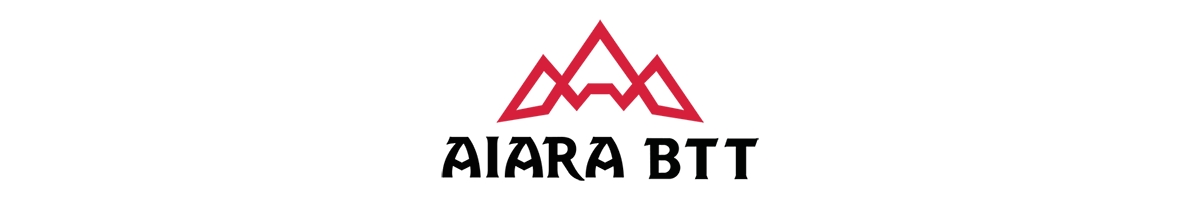 Zona Privada del Participante - AIARA BTT MARATHON
