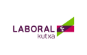 Laboral Kutxa