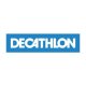 Decathlon