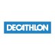 Decathlon