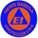 Protección Civil de Erandio