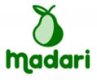 Madari