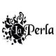 Cafe Bar La Perla