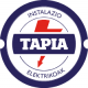 TAPIA ELEKTRIZITATEA