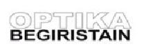 BEGIRISTAIN OPTIKA