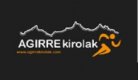 AGIRRE KIROLAK