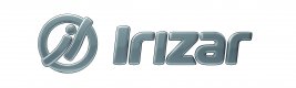 IRIZAR S.COOP
