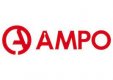 AMPO