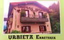 URBIETA ERRETEGIA