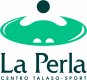 LA PERLA