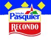 PASQUIER RECONDO