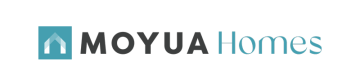Moyua Homes