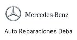 AUTO REPARACIONES DEBA