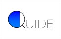 QUIDE