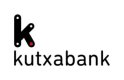 KUTXABANK