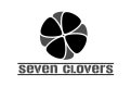 SEVEN CLOVERS