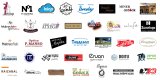 Patrocinadores