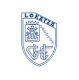 Lokatza
