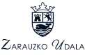 ZARAUZKO UDALA