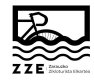 Zarauzko Ziklorurista Elkartea