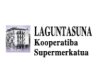 Kooperatiba Laguntasuna