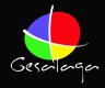 Gesalaga