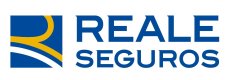 Reale Seguros