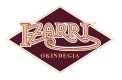 IZARRI OKINDEGIA