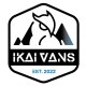 Autocaravanas IKAI VANS