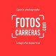 FotosCarreras