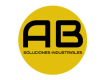 AB Soluciones Industriales