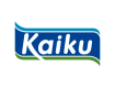 Kaiku