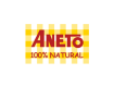 Aneto