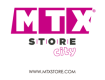 MTX Store