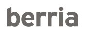 Berria Egunkaria