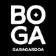 BOGA