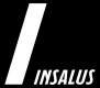 Insalus