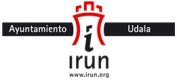 AYUNTAMIENTO IRUN