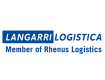 Langarri logistica