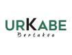 Urkabe