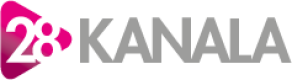 28 kanala