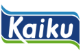 Kaiku